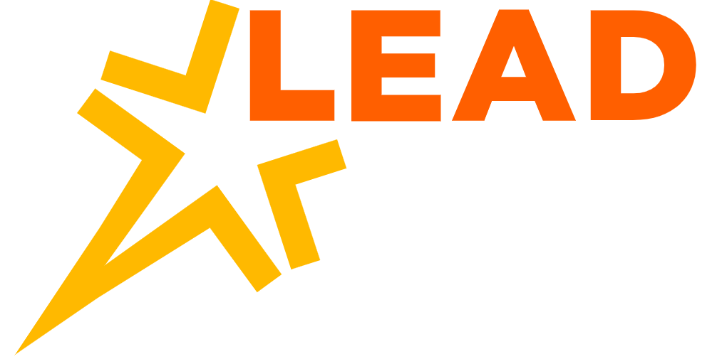 Home - eduExcellence