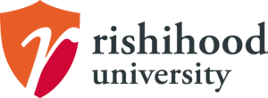 university-sponsor