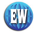 exhibitors