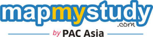 GOLDSPONSOR