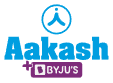 platinum-sponsor