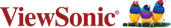 silver-sponsor
