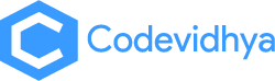 silver-sponsor