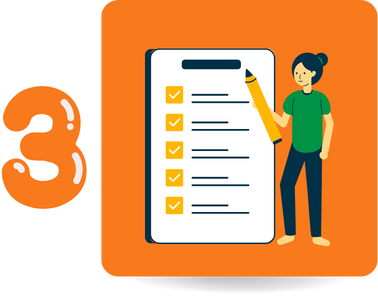 Teaching Fundamentals