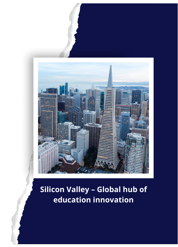 Silicon Valley image