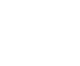 legacy (3)